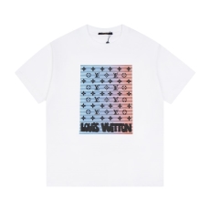 LV T-Shirts